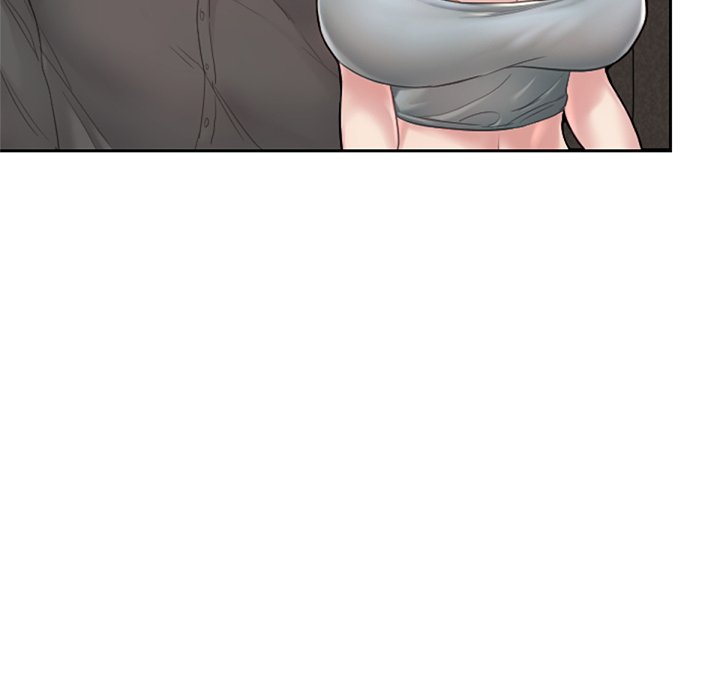 [韩国漫画] 不想再当鲁蛇 剧情,青年#[305P]-124