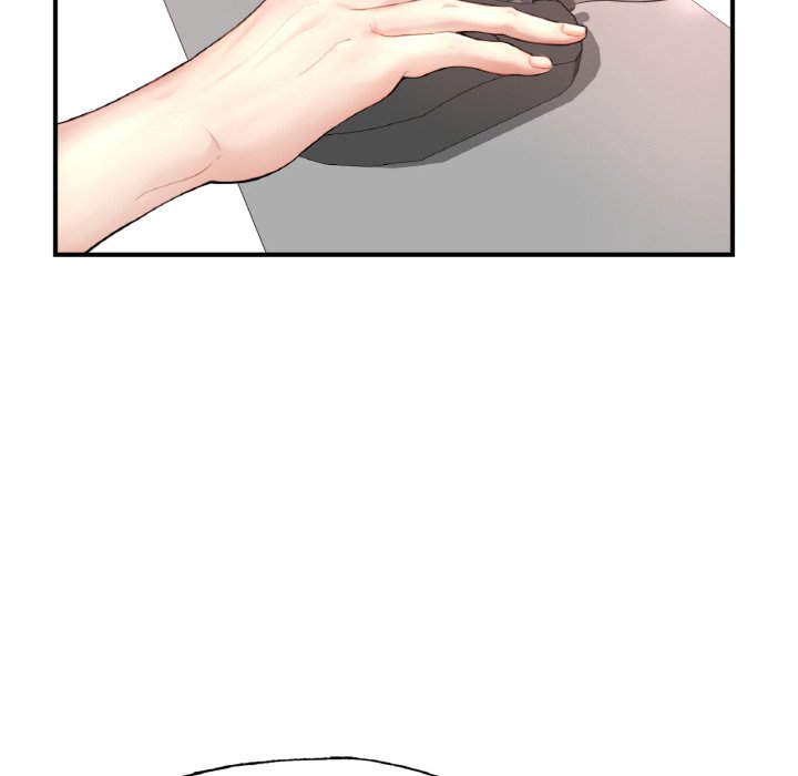 [韩国漫画] 不想再当鲁蛇 剧情,青年#[305P]-129