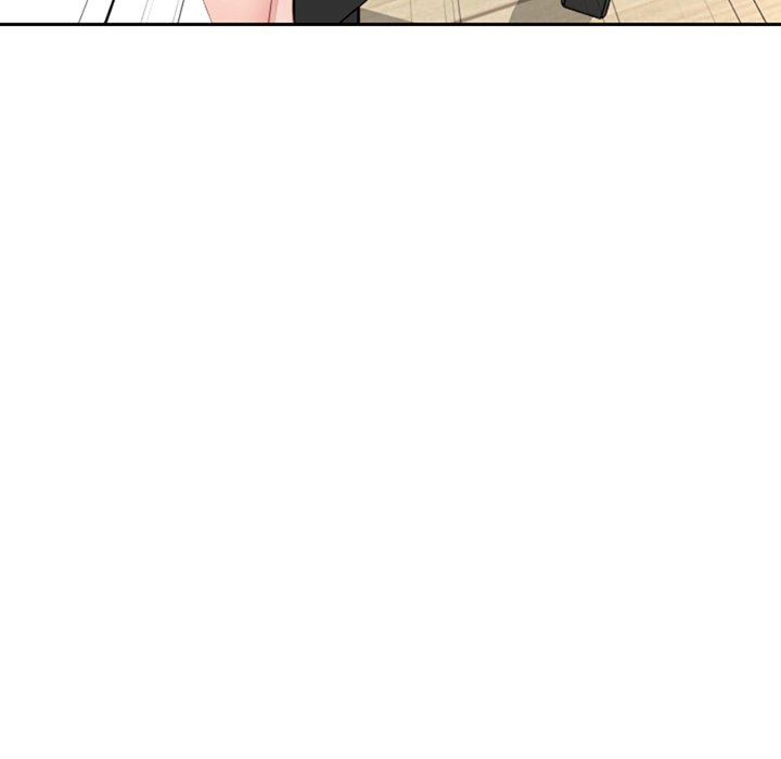 [韩国漫画] 不想再当鲁蛇 剧情,青年#[305P]-14