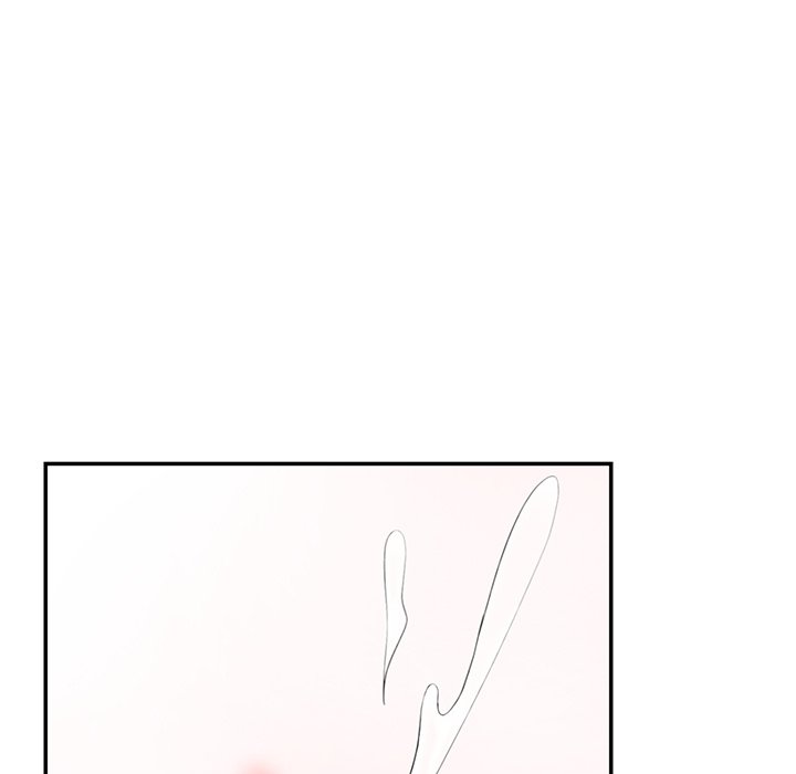 [韩国漫画] 不想再当鲁蛇 剧情,青年#[305P]-145