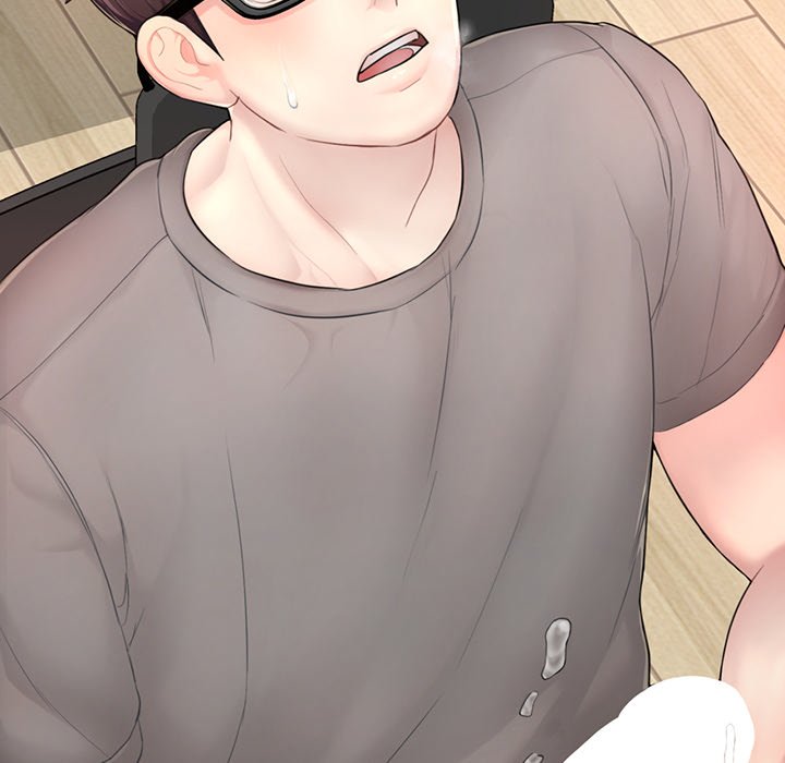 [韩国漫画] 不想再当鲁蛇 剧情,青年#[305P]-149