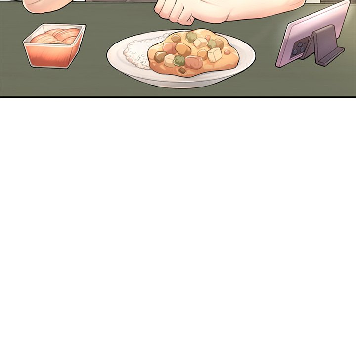 [韩国漫画] 不想再当鲁蛇 剧情,青年#[305P]-154