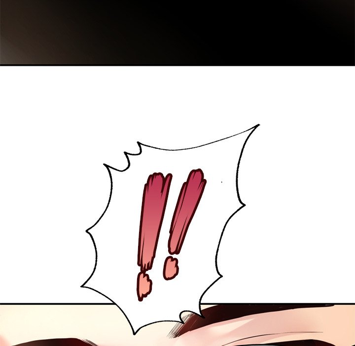 [韩国漫画] 不想再当鲁蛇 剧情,青年#[305P]-158