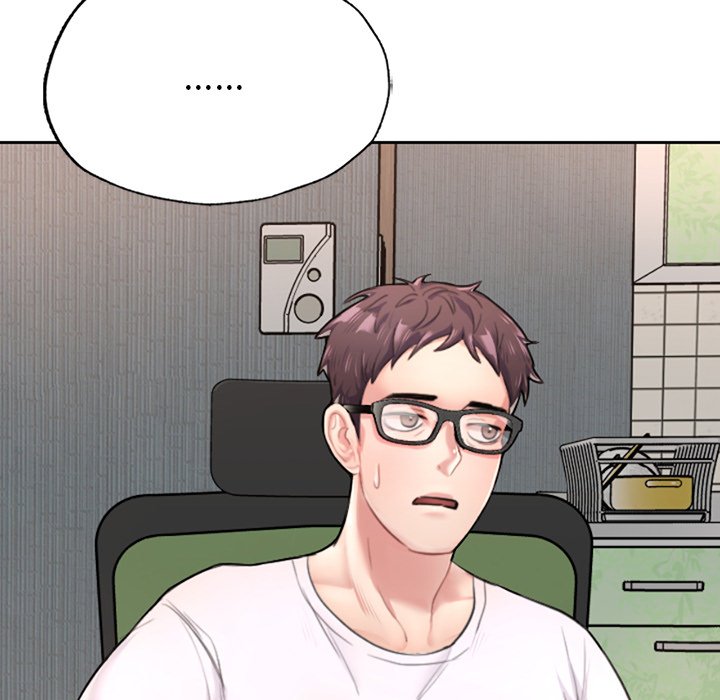 [韩国漫画] 不想再当鲁蛇 剧情,青年#[305P]-16