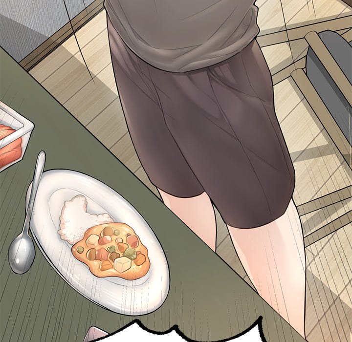 [韩国漫画] 不想再当鲁蛇 剧情,青年#[305P]-162