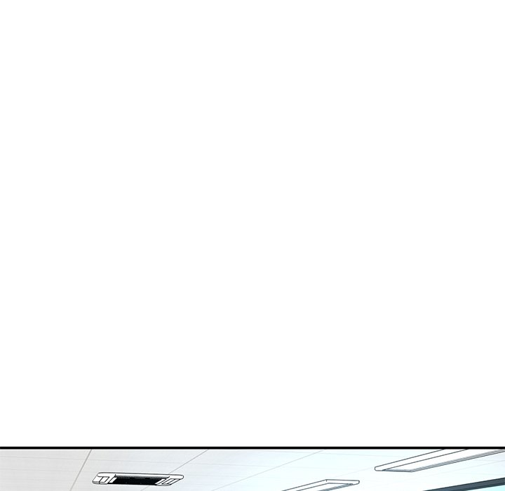 [韩国漫画] 不想再当鲁蛇 剧情,青年#[305P]-164