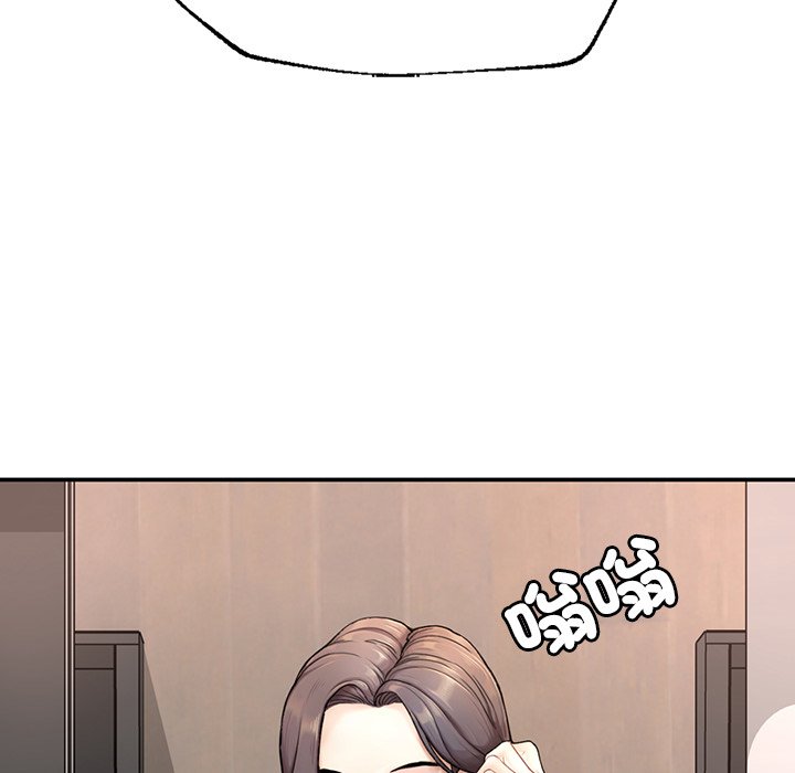 [韩国漫画] 不想再当鲁蛇 剧情,青年#[305P]-177