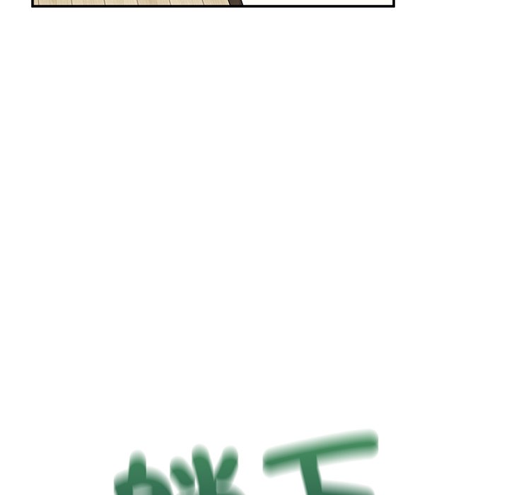 [韩国漫画] 不想再当鲁蛇 剧情,青年#[305P]-191