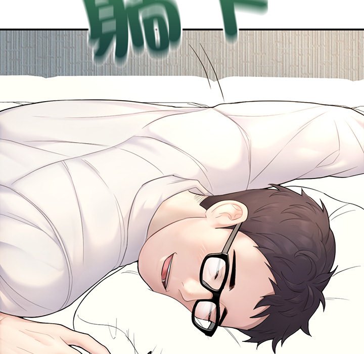 [韩国漫画] 不想再当鲁蛇 剧情,青年#[305P]-192