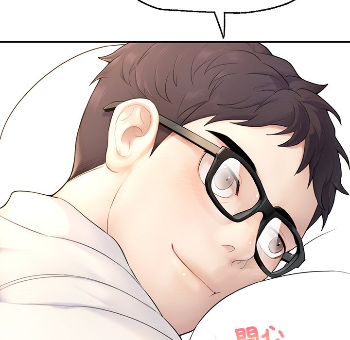 [韩国漫画] 不想再当鲁蛇 剧情,青年#[305P]-195
