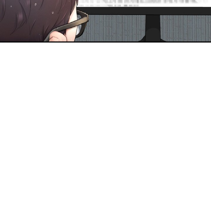 [韩国漫画] 不想再当鲁蛇 剧情,青年#[305P]-202
