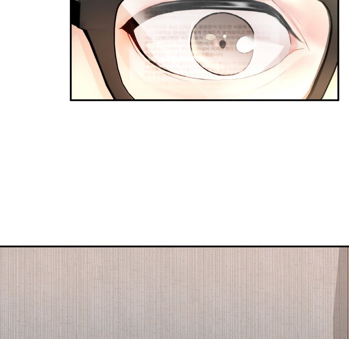 [韩国漫画] 不想再当鲁蛇 剧情,青年#[305P]-205
