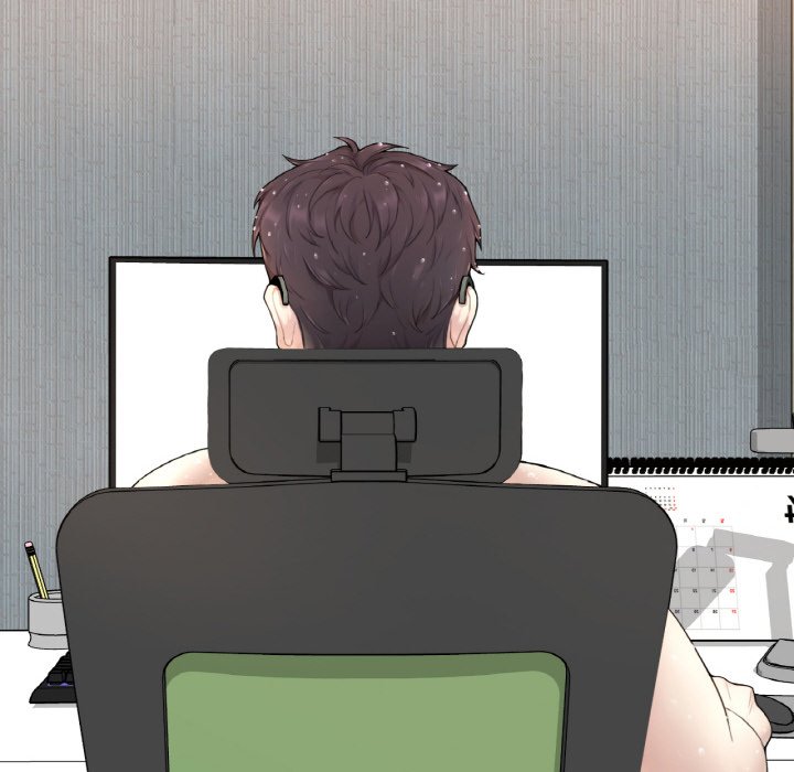[韩国漫画] 不想再当鲁蛇 剧情,青年#[305P]-206