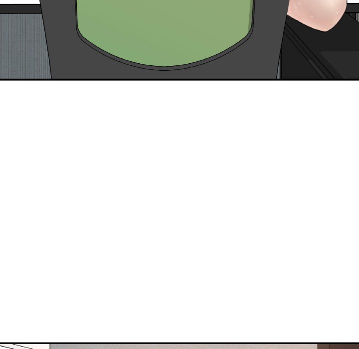 [韩国漫画] 不想再当鲁蛇 剧情,青年#[305P]-207