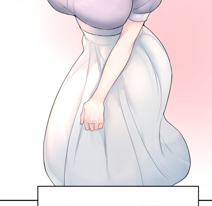 [韩国漫画] 不想再当鲁蛇 剧情,青年#[305P]-212