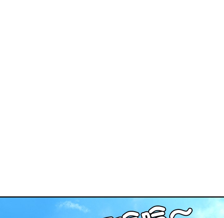 [韩国漫画] 不想再当鲁蛇 剧情,青年#[305P]-216