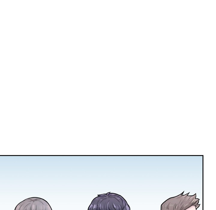 [韩国漫画] 不想再当鲁蛇 剧情,青年#[305P]-22