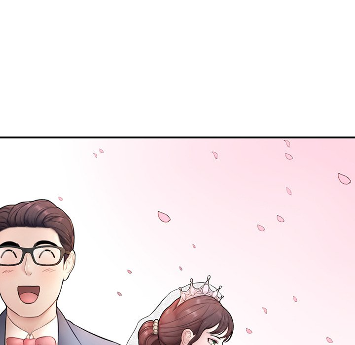 [韩国漫画] 不想再当鲁蛇 剧情,青年#[305P]-225