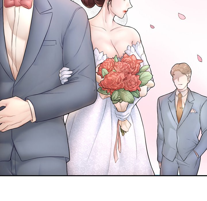 [韩国漫画] 不想再当鲁蛇 剧情,青年#[305P]-226