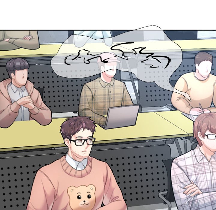 [韩国漫画] 不想再当鲁蛇 剧情,青年#[305P]-24