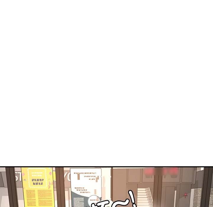 [韩国漫画] 不想再当鲁蛇 剧情,青年#[305P]-252