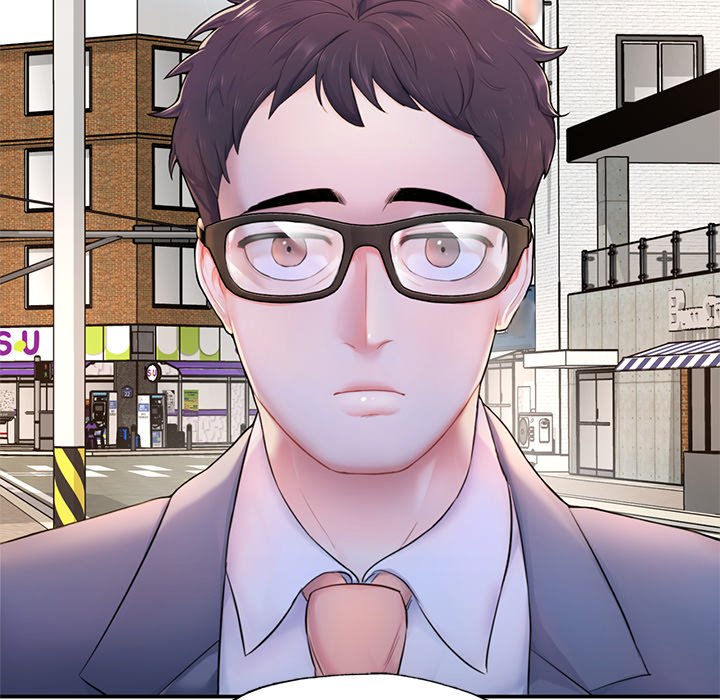 [韩国漫画] 不想再当鲁蛇 剧情,青年#[305P]-266
