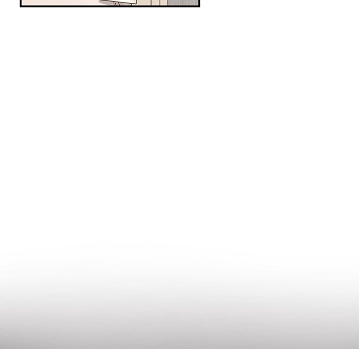 [韩国漫画] 不想再当鲁蛇 剧情,青年#[305P]-272