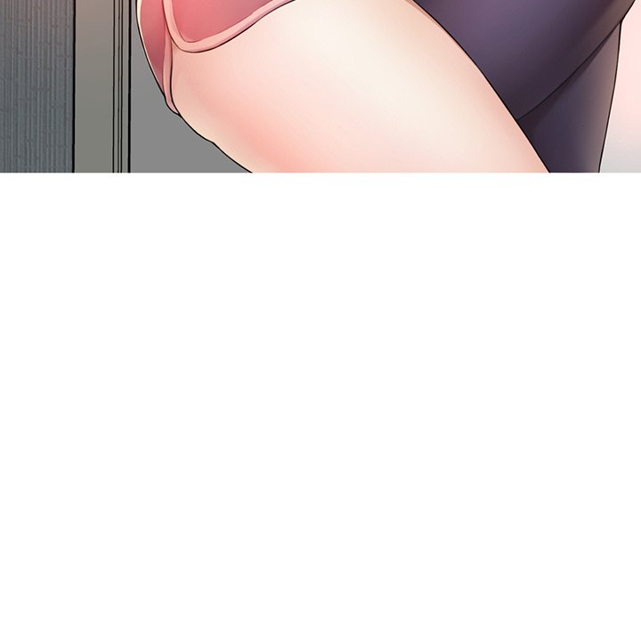 [韩国漫画] 不想再当鲁蛇 剧情,青年#[305P]-276