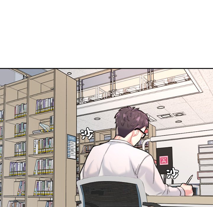 [韩国漫画] 不想再当鲁蛇 剧情,青年#[305P]-29