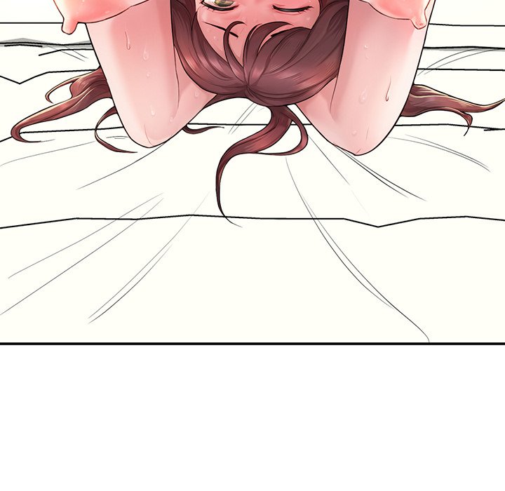 [韩国漫画] 不想再当鲁蛇 剧情,青年#[305P]-291