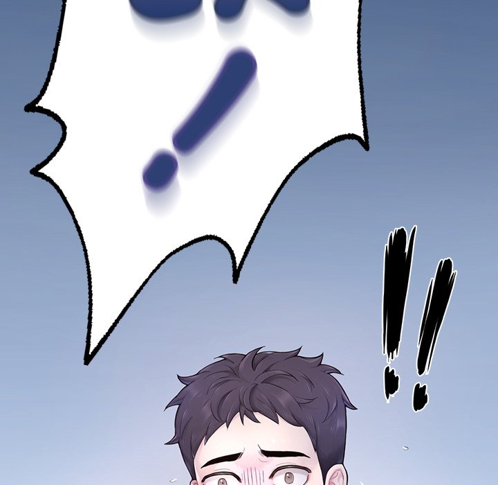 [韩国漫画] 不想再当鲁蛇 剧情,青年#[305P]-296