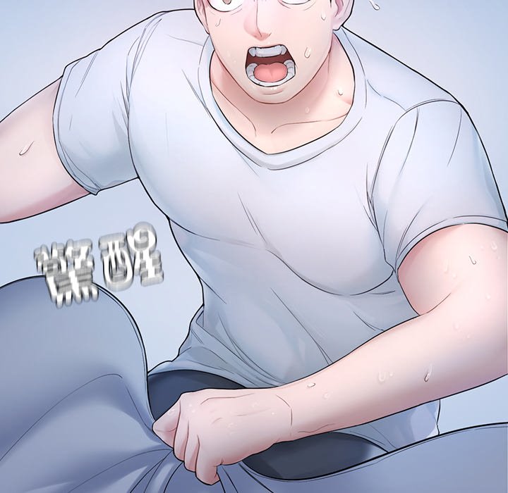 [韩国漫画] 不想再当鲁蛇 剧情,青年#[305P]-297
