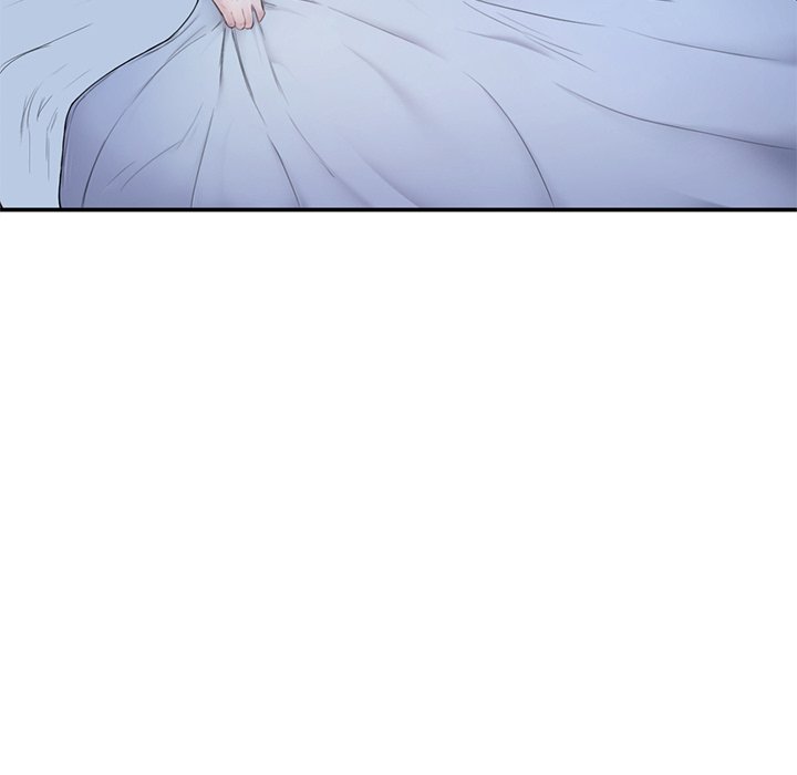 [韩国漫画] 不想再当鲁蛇 剧情,青年#[305P]-300
