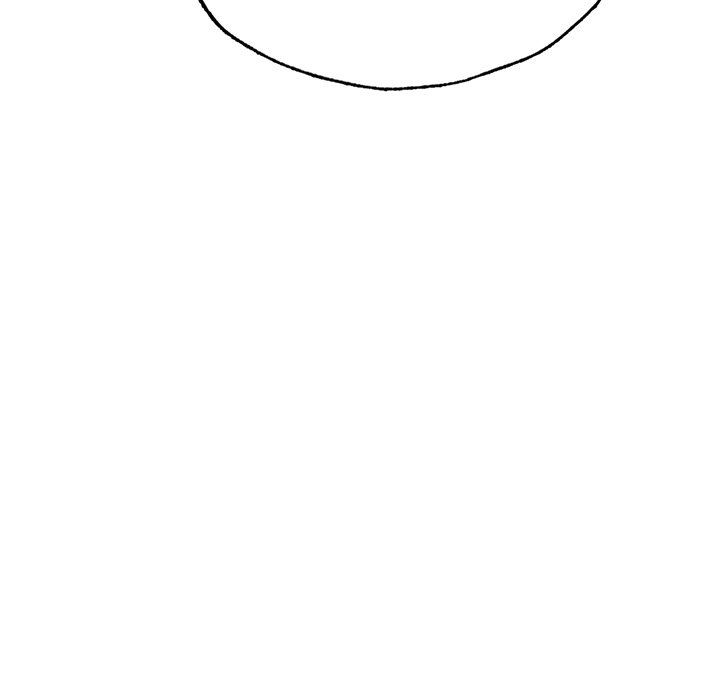 [韩国漫画] 不想再当鲁蛇 剧情,青年#[305P]-303