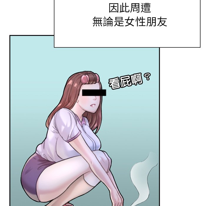 [韩国漫画] 不想再当鲁蛇 剧情,青年#[305P]-36