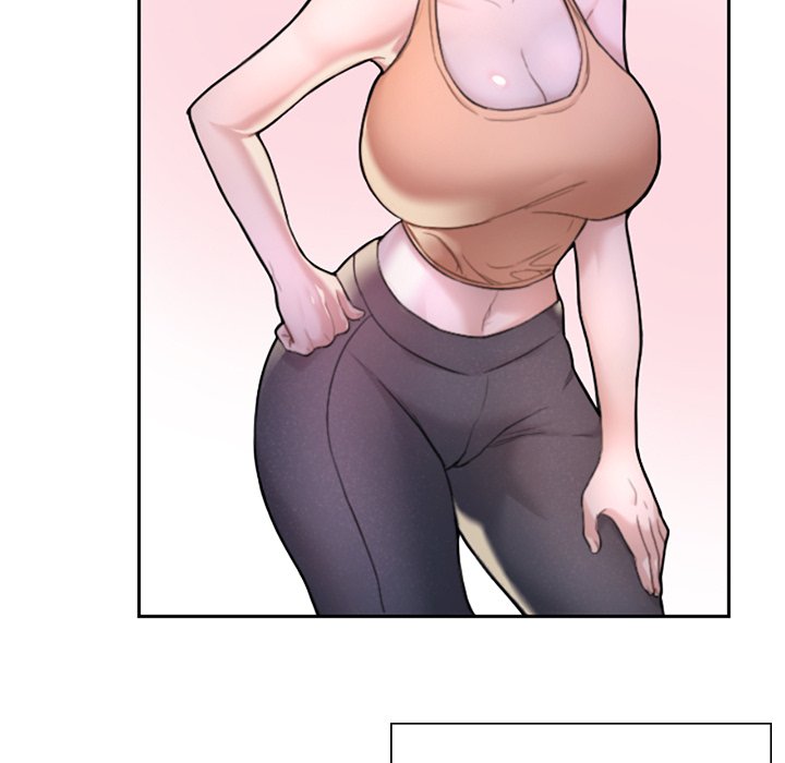 [韩国漫画] 不想再当鲁蛇 剧情,青年#[305P]-38