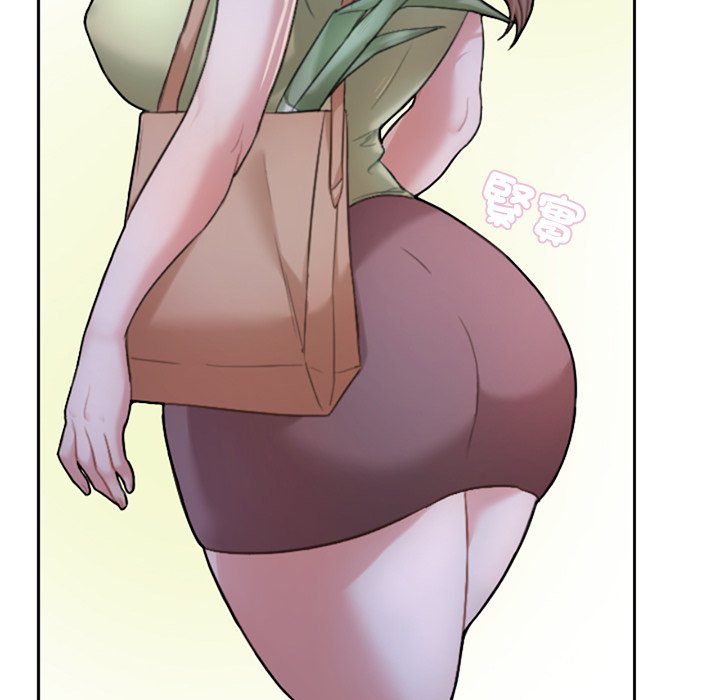 [韩国漫画] 不想再当鲁蛇 剧情,青年#[305P]-40