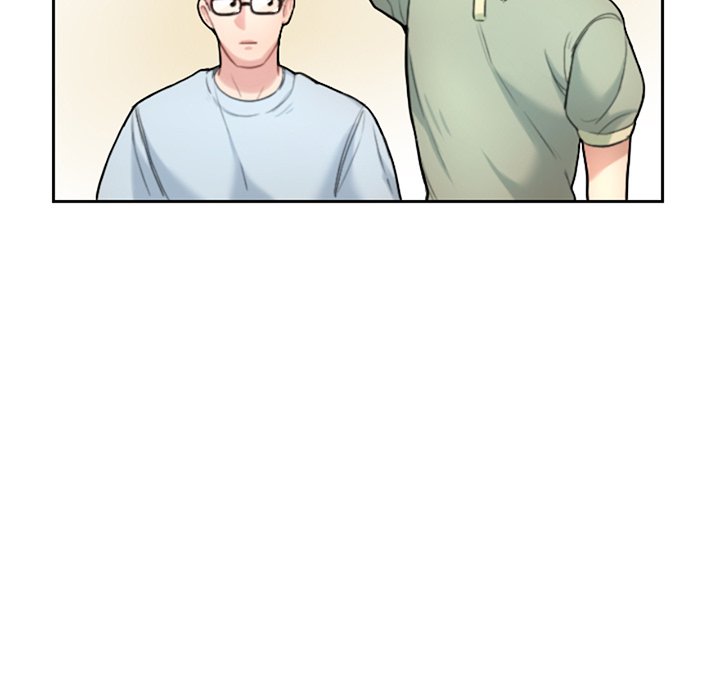 [韩国漫画] 不想再当鲁蛇 剧情,青年#[305P]-45