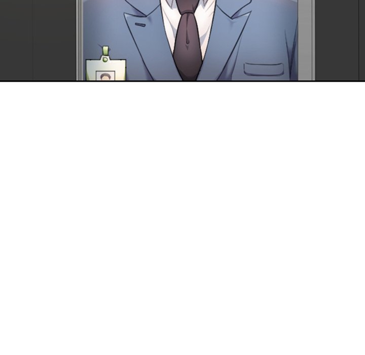[韩国漫画] 不想再当鲁蛇 剧情,青年#[305P]-59