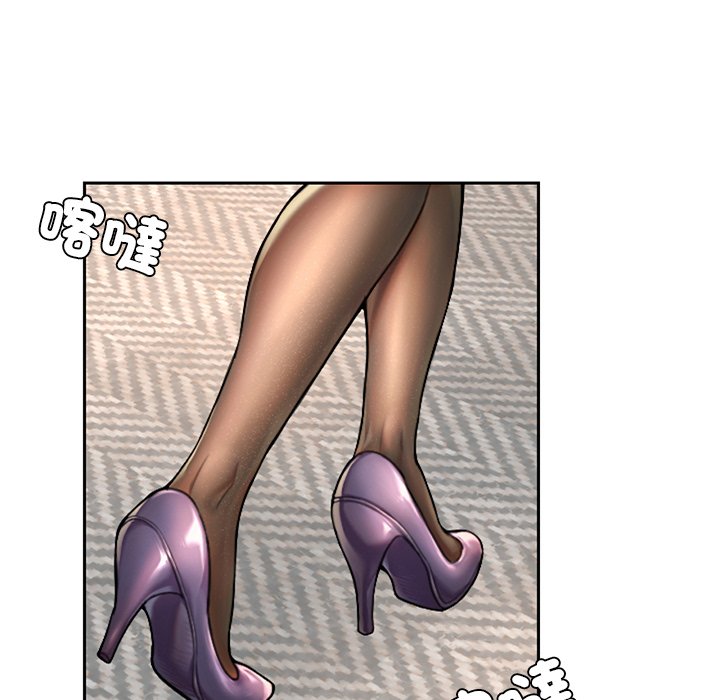 [韩国漫画] 不想再当鲁蛇 剧情,青年#[305P]-60