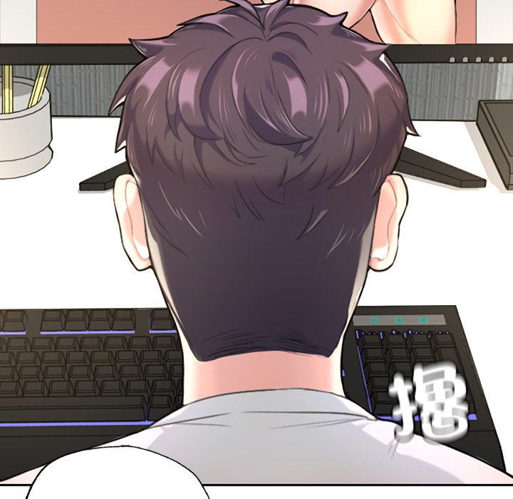 [韩国漫画] 不想再当鲁蛇 剧情,青年#[305P]-7