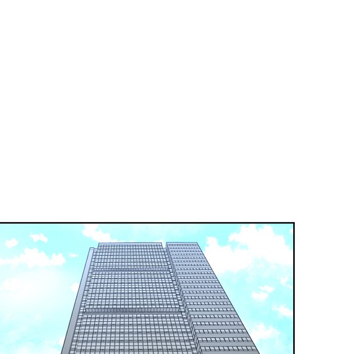 [韩国漫画] 不想再当鲁蛇 剧情,青年#[305P]-75