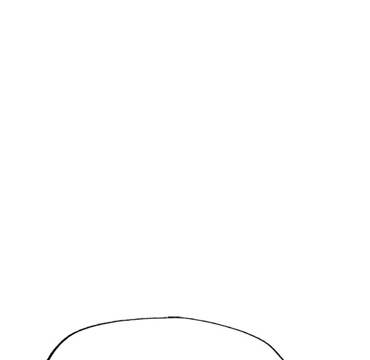 [韩国漫画] 不想再当鲁蛇 剧情,青年#[305P]-80