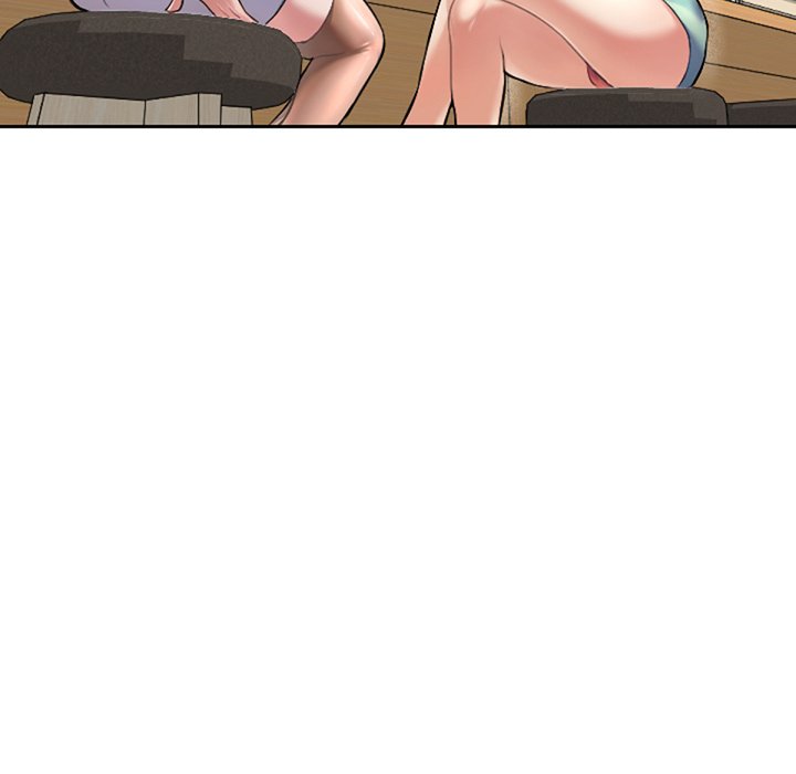 [韩国漫画] 不想再当鲁蛇 剧情,青年#[305P]-83