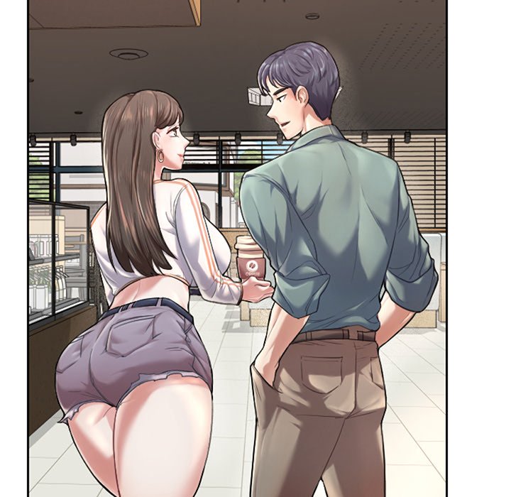 [韩国漫画] 不想再当鲁蛇 剧情,青年#[305P]-85