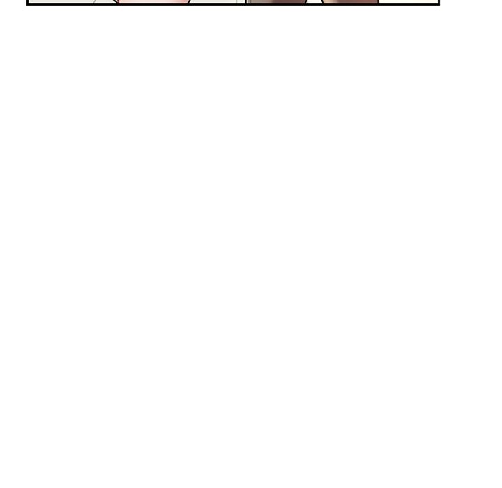 [韩国漫画] 不想再当鲁蛇 剧情,青年#[305P]-86