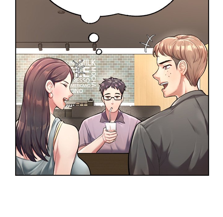 [韩国漫画] 不想再当鲁蛇 剧情,青年#[305P]-97