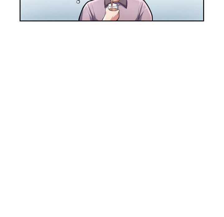 [韩国漫画] 不想再当鲁蛇 剧情,青年#[305P]-99