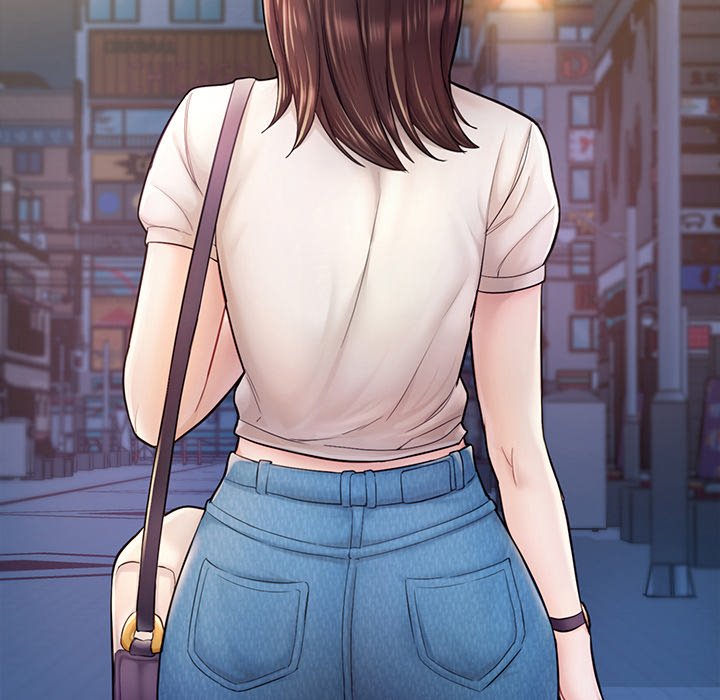 [韩国漫画] 不想再当鲁蛇 剧情,青年#[217P]-121