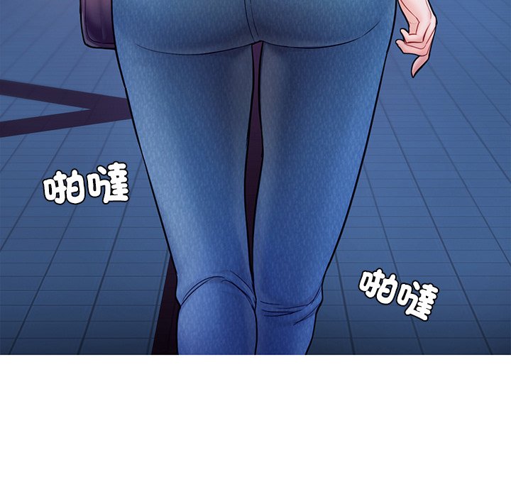 [韩国漫画] 不想再当鲁蛇 剧情,青年#[217P]-122